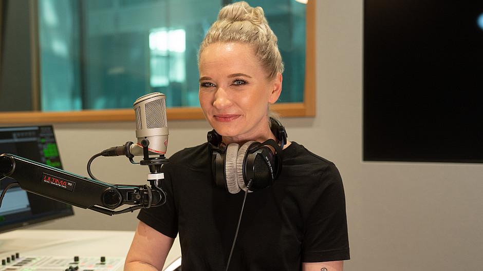 CH Media: Neue Morgenshow auf Virgin Radio Switzerland