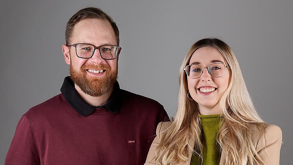 Radio Zürisee: Neue Morgenshow heisst «Zürisee Hellwach»