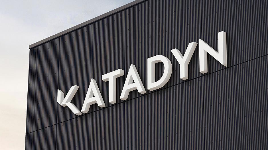 Brandpulse: Neue Positionierung für die Katadyn Group