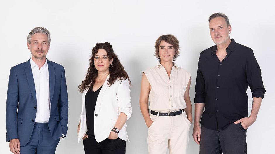 RTS: Neue Redaktionsleitung ist bekannt