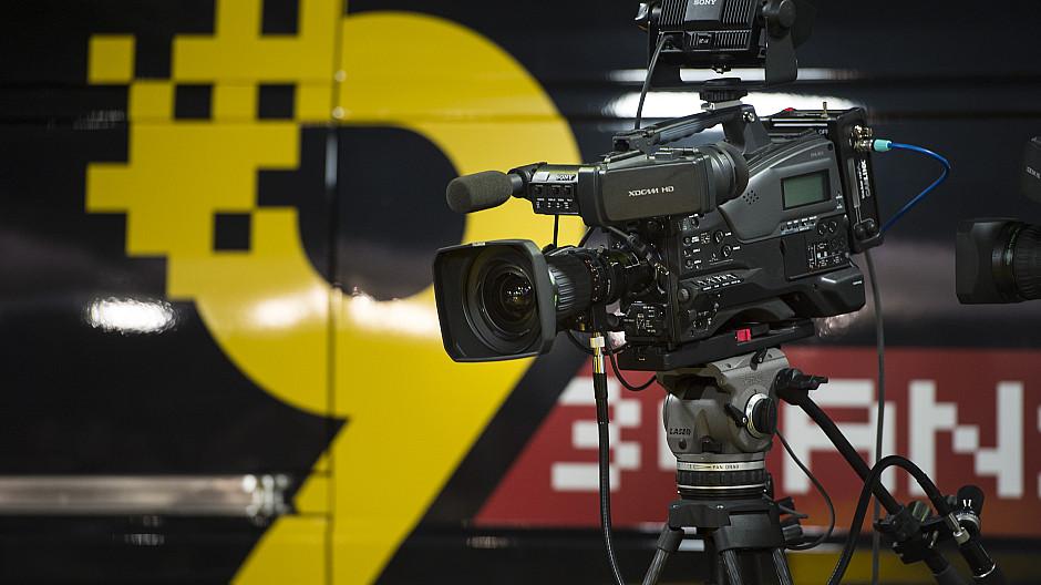 Canal9 | Kanal9: Neue Struktur und Führung ab August