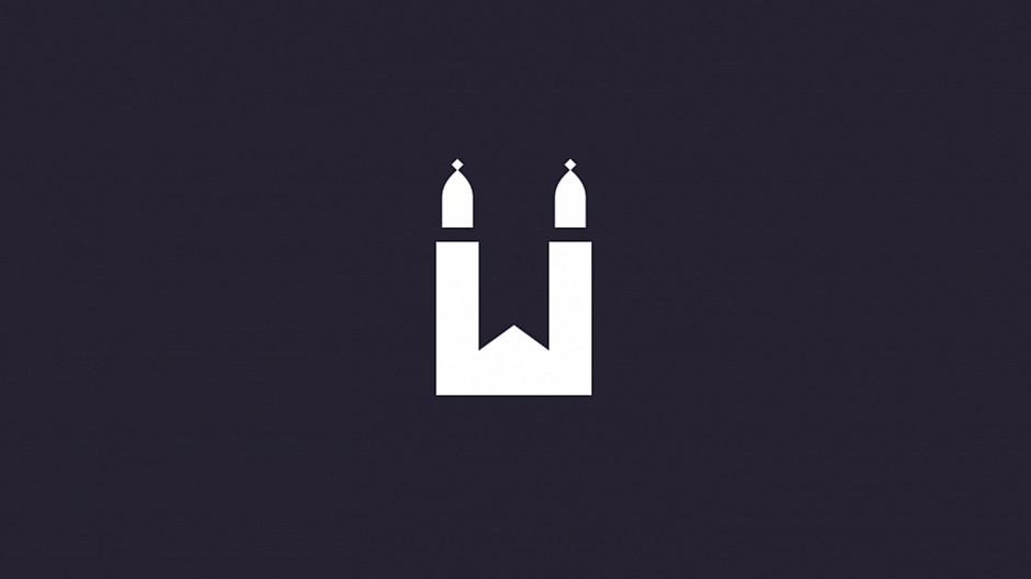 Moving Brands: Neue visuelle Identität fürs Grossmünster