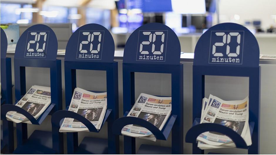 NZZ: Neue Zürcher Zeitung entschuldigt sich