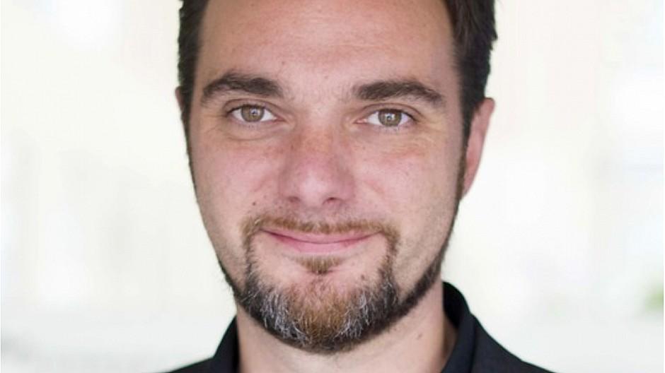 Scout24 MediaImpact: Neuer Head of Performance Management