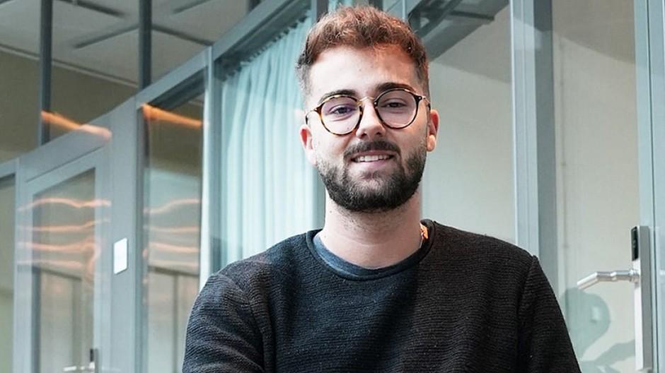 NK Media: Neuer Head of Performance Marketing bestimmt