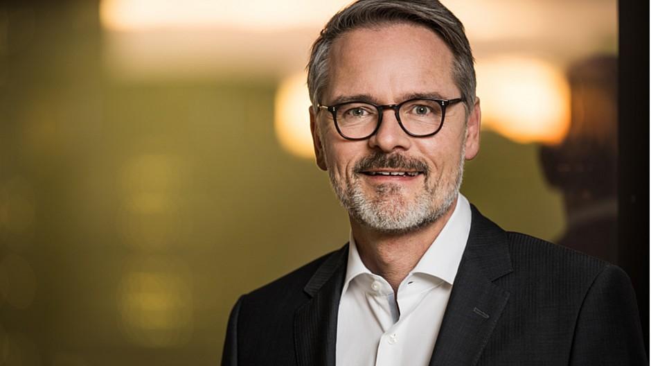 SRF: Neuer TV-Korrespondent im Tessin