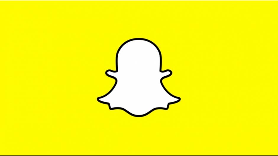 Facebook: Neues Feature zielt gegen Snapchat