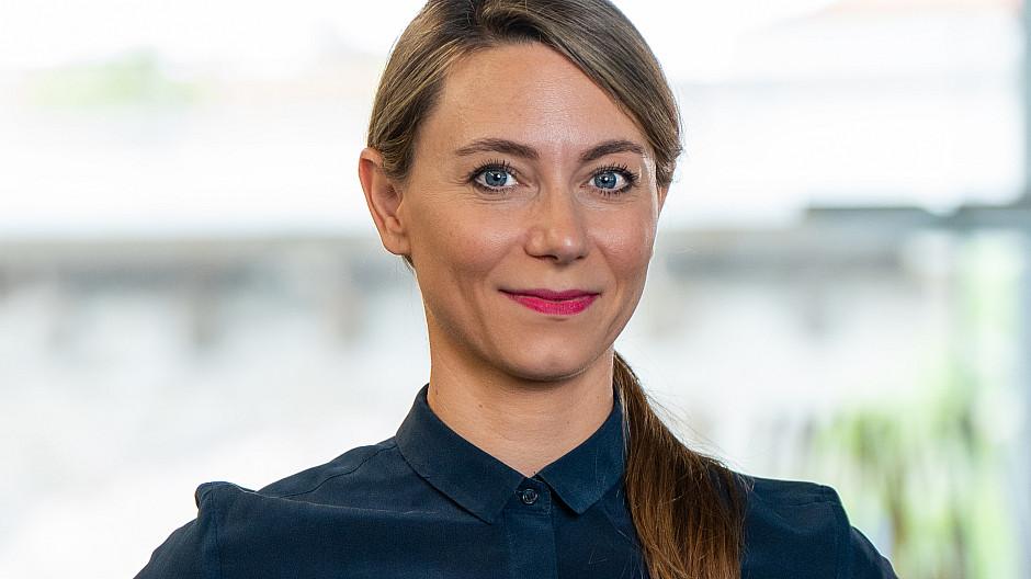 Telebasel: Neues Gesicht beim «Sonntagstalk»