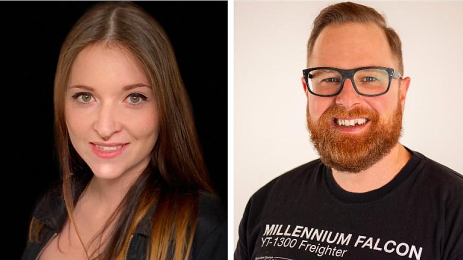 Radio 24: Neues Moderationsduo startet im April