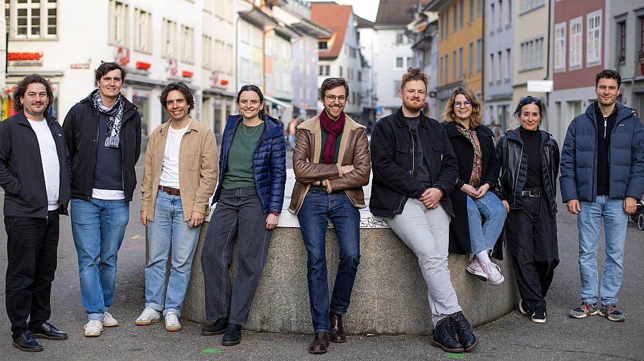 WNTI: Neues Onlinestadtmagazin steht in den Startlöchern