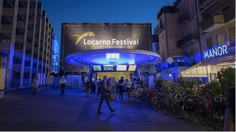 Bundesamt für Kultur: Neun Filmfestivals werden unterstützt