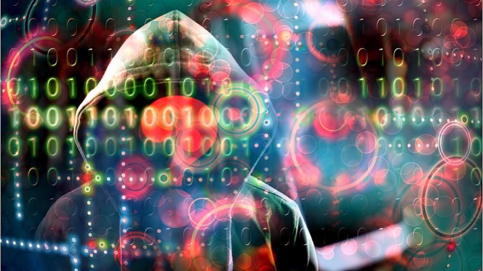 USA: News Corp von Hackerangriff getroffen