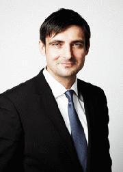 "SoBli": Dirk Ruschmann neu in der Chefredaktion