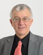 "Wir führen weder eine Kampagne für noch gegen Konrad Hummler."