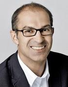 "SI": Stefan Regez wird definitiv Chefredaktor
