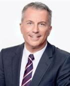 "Die Prognosen der Banken und Wirtschaftsinstitute liegen oft falsch. "