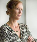 Erfolgreiche Frauen