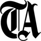 "Tagi" schreitet entschlossen Richtung Paywall