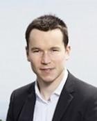 "Mag20 bietet Beiträge ausserhalb des News-Mainstream"