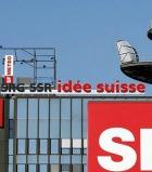 Verleger: Freude über SRG-Online-Werbeverbot