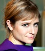 "Zürich dürfte noch mehr als Filmkulisse dienen"