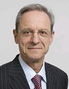 NZZ: Interview mit CEO Albert P. Stäheli
