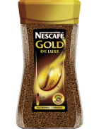 Néscafe: Bleibt wertvollste Schweizer Marke
