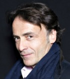 "Zeit": Giovanni di Lorenzo im Interview