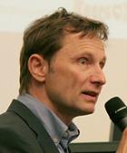 "Tages-Anzeiger": Res Strehle neuer Chefredaktor