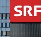 Umfrage: "SRF hat die Wünsche der Verleger komplett ignoriert"