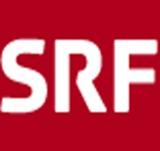 SRF heisst nicht nur SRF