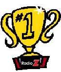 Radio Z entthront Radio 24