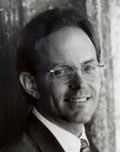 Ralph Hermann wechselt von W,H,S, zu Jung von Matt/Limmat