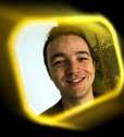 Peter Röthlisberger wird neuer Programmleiter/Chefredaktor von TeleZüri