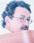 "In Osteuropa hat es noch für alle Platz"