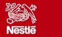 Nestlé kippt Provisionsvergütung