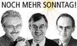 "Der Preiskampf findet längst schon statt"