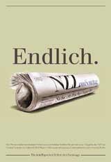 Noch mehr Intelligenz am Sonntag