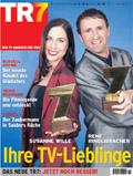 Der TR 7-Relaunch - Eine Liebeserklärung an die Leser
