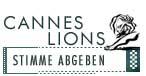 Cannes Lions 2002: Die zweite Abstimmungsrunde ist eröffnet!