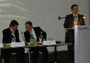 Tamedia-Gruppe schliesst mit Verlust ab
