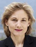 "Wunderman ist ein Bauchentscheid"
