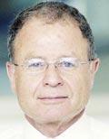 Michel Favre zieht Bilanz