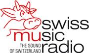 "persoenlich.com"-Serie: "Neue Zürcher Radiofrequenz" - Swiss Music Radio