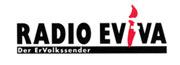 "persoenlich.com"-Serie "Neue Zürcher Radiofrequenz" - Eviva