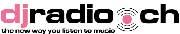 "persoenlich.com"-Serie "Neue Zürcher Radiofrequenz" - DJ Radio