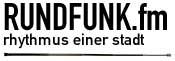 "persoenlich.com"-Serie "Neue Zürcher Radiofrequenz" - Rundfunk.fm
