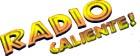 "persoenlich.com"-Serie "Neue Zürcher Radiofrequenz" -- Radio Caliente