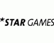 Gregory Turkawka zum neuen Kanal "Star Games"