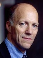 Der CEO von Young & Rubicam EMEA zur Zukunft von Advico